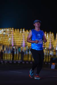 BIB: 0489
                            <button type="button" onclick="openModal(21038659)" class="btn btn-primary btn-sm float-right btn-popup" data-toggle="modal" data-target=".modal-high-quality">
                        <i class="fas fa-shopping-cart"></i> Add to Cart
                    </button>
                                            <button type="button" onclick="isThisMe(21038659, true)" class="btn btn-success btn-sm float-right btn-popup btn-isme hidden" data-toggle="tooltip" data-placement="bottom" title="นี่คือรูปของคุณใช่ไหม คลิกที่นี่เพื่อเอาเข้าอัลบั้ม">
                        <i class="fas fa-plus"></i> Add to album
                    </button>
                    <button type="button" onclick="isThisMe(21038659, false)" class="btn btn-warning btn-sm float-right btn-popup btn-isnotme hidden">
                        <i class="fas fa-ban"></i> Remove from album
                    </button>